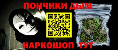 ешки Видное