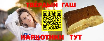 spice Верхняя Пышма